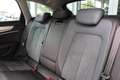 Audi A6 allroad 55 TDI quattro /ACC/MMI+/Pano/B&O/AHK Blau - thumbnail 17