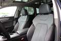 Audi A6 allroad 55 TDI quattro /ACC/MMI+/Pano/B&O/AHK Blau - thumbnail 9