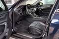 Audi A6 allroad 55 TDI quattro /ACC/MMI+/Pano/B&O/AHK Blau - thumbnail 7