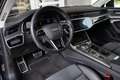 Audi A6 allroad 55 TDI quattro /ACC/MMI+/Pano/B&O/AHK Blau - thumbnail 8