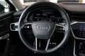 Audi A6 allroad 55 TDI quattro /ACC/MMI+/Pano/B&O/AHK Blau - thumbnail 13