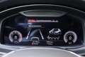 Audi A6 allroad 55 TDI quattro /ACC/MMI+/Pano/B&O/AHK Blau - thumbnail 16
