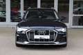 Audi A6 allroad 55 TDI quattro /ACC/MMI+/Pano/B&O/AHK Blau - thumbnail 5