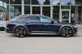 Audi A6 allroad 55 TDI quattro /ACC/MMI+/Pano/B&O/AHK Blau - thumbnail 4