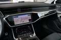 Audi A6 allroad 55 TDI quattro /ACC/MMI+/Pano/B&O/AHK Blau - thumbnail 14