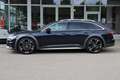 Audi A6 allroad 55 TDI quattro /ACC/MMI+/Pano/B&O/AHK Blau - thumbnail 3