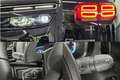 Citroen C5 Aircross Feel* 2,0Ltr-132KW*PANO*360°*LED*SH Noir - thumbnail 8