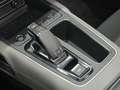 Citroen C5 Aircross Feel* 2,0Ltr-132KW*PANO*360°*LED*SH Noir - thumbnail 24