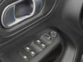 Citroen C5 Aircross Feel* 2,0Ltr-132KW*PANO*360°*LED*SH Noir - thumbnail 12