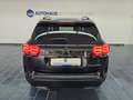 Citroen C5 Aircross Feel* 2,0Ltr-132KW*PANO*360°*LED*SH Noir - thumbnail 9
