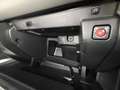 Citroen C5 Aircross Feel* 2,0Ltr-132KW*PANO*360°*LED*SH Noir - thumbnail 25