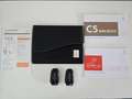 Citroen C5 Aircross Feel* 2,0Ltr-132KW*PANO*360°*LED*SH Noir - thumbnail 30