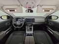 Citroen C5 Aircross Feel* 2,0Ltr-132KW*PANO*360°*LED*SH Noir - thumbnail 17