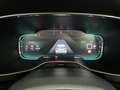 Citroen C5 Aircross Feel* 2,0Ltr-132KW*PANO*360°*LED*SH Noir - thumbnail 19