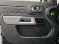 Citroen C5 Aircross Feel* 2,0Ltr-132KW*PANO*360°*LED*SH Noir - thumbnail 11