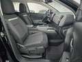 Citroen C5 Aircross Feel* 2,0Ltr-132KW*PANO*360°*LED*SH Noir - thumbnail 27