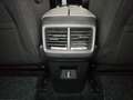 Citroen C5 Aircross Feel* 2,0Ltr-132KW*PANO*360°*LED*SH Noir - thumbnail 29
