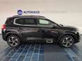 Citroen C5 Aircross Feel* 2,0Ltr-132KW*PANO*360°*LED*SH Noir - thumbnail 4