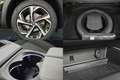 Citroen C5 Aircross Feel* 2,0Ltr-132KW*PANO*360°*LED*SH Noir - thumbnail 6