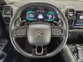 Citroen C5 Aircross Feel* 2,0Ltr-132KW*PANO*360°*LED*SH Noir - thumbnail 18