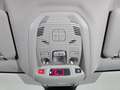 Citroen C5 Aircross Feel* 2,0Ltr-132KW*PANO*360°*LED*SH Noir - thumbnail 16