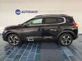Citroen C5 Aircross Feel* 2,0Ltr-132KW*PANO*360°*LED*SH Noir - thumbnail 5