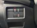 Citroen C5 Aircross Feel* 2,0Ltr-132KW*PANO*360°*LED*SH Noir - thumbnail 13