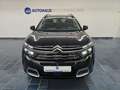 Citroen C5 Aircross Feel* 2,0Ltr-132KW*PANO*360°*LED*SH Noir - thumbnail 2