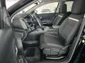 Citroen C5 Aircross Feel* 2,0Ltr-132KW*PANO*360°*LED*SH Noir - thumbnail 14