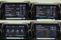 Citroen C5 Aircross Feel* 2,0Ltr-132KW*PANO*360°*LED*SH Noir - thumbnail 22