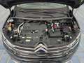 Citroen C5 Aircross Feel* 2,0Ltr-132KW*PANO*360°*LED*SH Noir - thumbnail 7