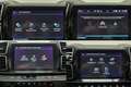 Citroen C5 Aircross Feel* 2,0Ltr-132KW*PANO*360°*LED*SH Noir - thumbnail 21