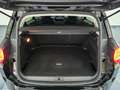 Citroen C5 Aircross Feel* 2,0Ltr-132KW*PANO*360°*LED*SH Noir - thumbnail 10