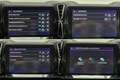 Citroen C5 Aircross Feel* 2,0Ltr-132KW*PANO*360°*LED*SH Noir - thumbnail 23
