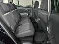 Citroen C5 Aircross Feel* 2,0Ltr-132KW*PANO*360°*LED*SH Noir - thumbnail 28