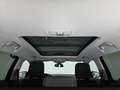 Citroen C5 Aircross Feel* 2,0Ltr-132KW*PANO*360°*LED*SH Noir - thumbnail 15