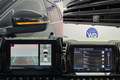 Citroen C5 Aircross Feel* 2,0Ltr-132KW*PANO*360°*LED*SH Noir - thumbnail 20