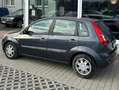 Ford Fiesta Trend Grijs - thumbnail 15