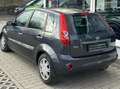 Ford Fiesta Trend Grijs - thumbnail 17