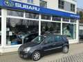 Ford Fiesta Trend Grijs - thumbnail 12