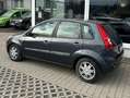 Ford Fiesta Trend Grijs - thumbnail 16