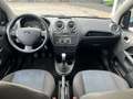Ford Fiesta Trend Grijs - thumbnail 26
