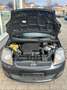 Ford Fiesta Trend Grijs - thumbnail 24