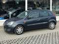 Ford Fiesta Trend Grijs - thumbnail 4
