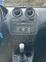 Ford Fiesta Trend Grijs - thumbnail 27