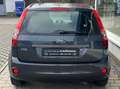 Ford Fiesta Trend Grijs - thumbnail 18
