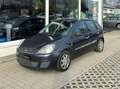 Ford Fiesta Trend Grijs - thumbnail 5