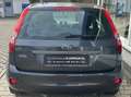 Ford Fiesta Trend Grijs - thumbnail 20
