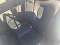 Volvo EX40 Twin Motor AWD Plus Dark StandHZG AHK Digitales Co Weiß - thumbnail 10