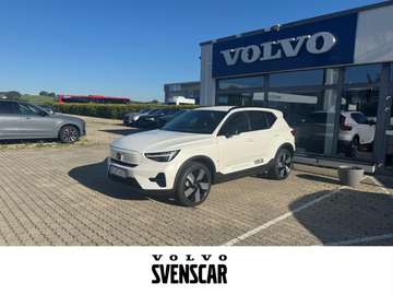 Twin Motor AWD Plus Dark StandHZG AHK Digitales Co